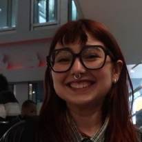 Hannah