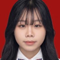 XIYANG