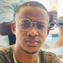 Siviwe