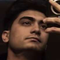 Farzad Fazli