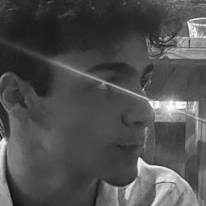 Aoulad Touimi