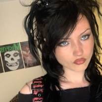 Evie