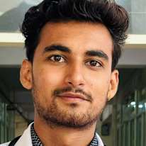 Aniket Chauhan