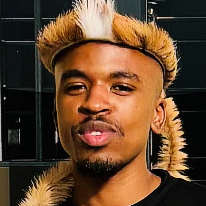Snakhokonke