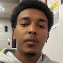 Khalid