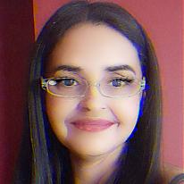 Susan Aviles Perez