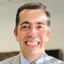Mauricio