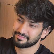 Vishal