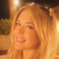 Hannah