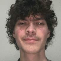 Ryan