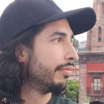 Alejandro Zepeda