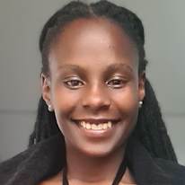 Relebogile