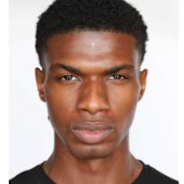 Uchenna