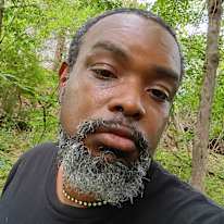 Dennis Handfield