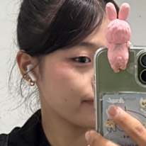 Mayu
