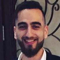 Rami