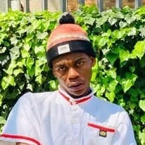 Kgotso