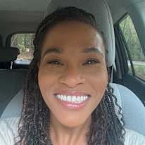 Janelle