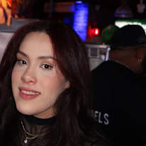 Juliete