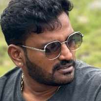 ARULSELVAN