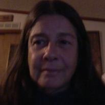 Gina