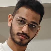 Varun Kumar