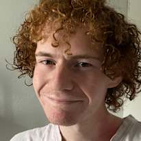 Julian de Clercq