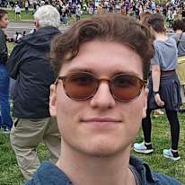 Brendan
