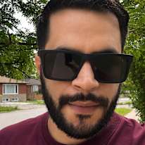 Akshay