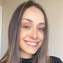 Priscilla