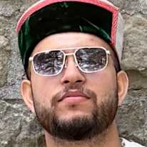 Mohit