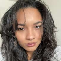 Jonae