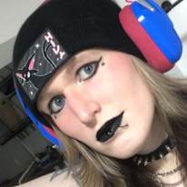 Yngvyr