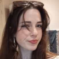 Rivka Amitay