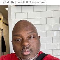 Anthony Lewis