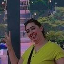 Houda