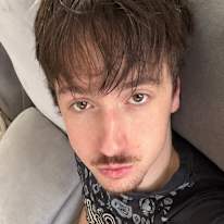 Alex