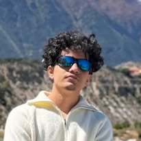 Manish