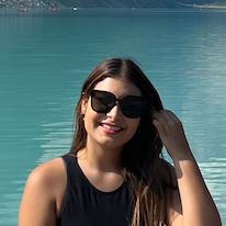 Camila