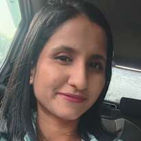 Shanaya