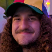 Ryan