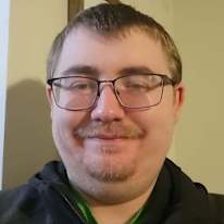 Tristyn