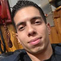 Ryan