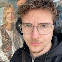 Kilian