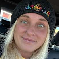 Jayne Bertieri