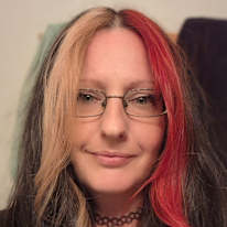 Tracey