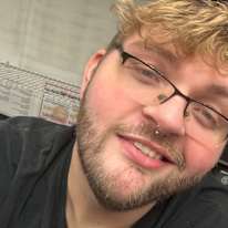 Mark