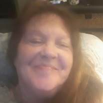 Karen