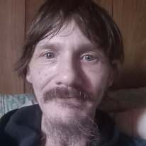 Chad seabold