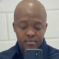 Lindokuhle